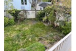 Einfamilienhaus Siegburg - 3 Zimmer, 95 m&sup2;, 469.000&euro; | Angebot:27230082
