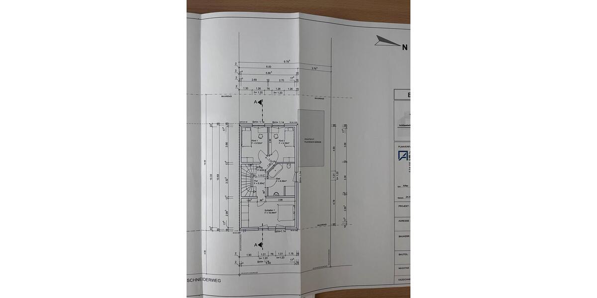 Doppelhaushälfte Weilerswist - 5 Zimmer, 130 m&sup2;, 614.000&euro; | Angebot:26891464