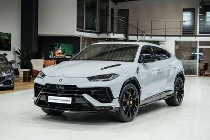 Lamborghini Urus 2.176 km 299.980 &euro; Köln 51147