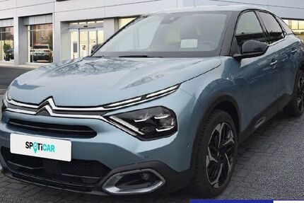 Citroen C4 23.250 km 18.290 &euro; Sankt Augustin 53757