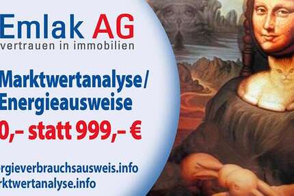 Haus Köln Elsdorf - 7.5 Zimmer, 352 m&sup2;, 389.000&euro; | Angebot:25907634