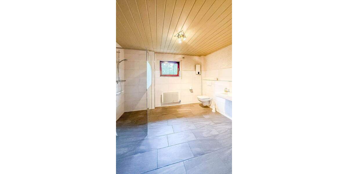 Doppelhaushälfte Rösrath Hoffnungsthal - 5 Zimmer, 158 m&sup2;, 385.000&euro; | Angebot:25781109