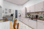 Doppelhaushälfte Königswinter Eudenbach - 6 Zimmer, 192 m&sup2;, 499.000&euro; | Angebot:25938945