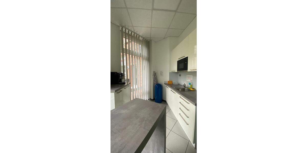 Gewerbeobjekt Köln Porz - 350&euro; | Angebot:25919173