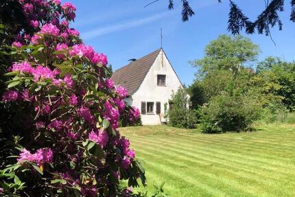 Exklusiv: Bensberg Einzigartig Großgrundstück 3.082m² Altbestand zimmer