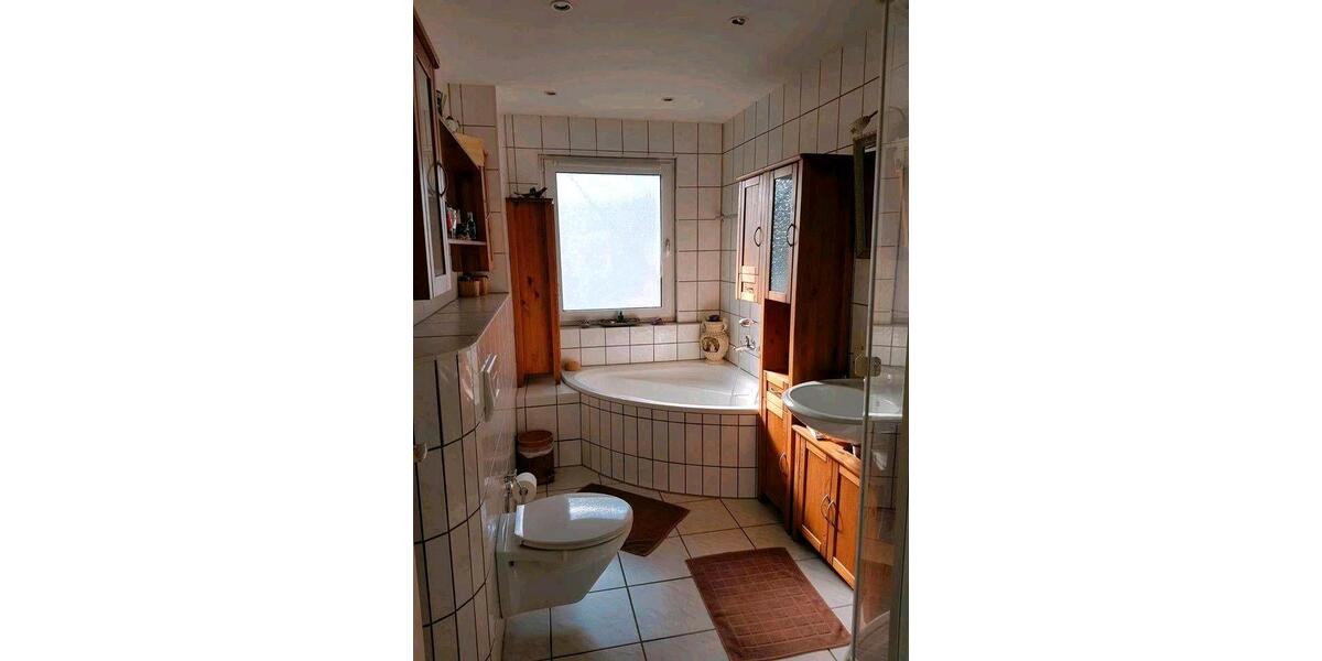 Etagenwohnung Bad Breisig - 3 Zimmer, 20 m&sup2;, 125.000&euro; | Angebot:26878774