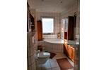 Etagenwohnung Bad Breisig - 3 Zimmer, 20 m&sup2;, 125.000&euro; | Angebot:26878774