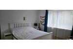 Etagenwohnung Königswinter - 3 Zimmer, 76 m&sup2;, 1.000&euro; | Angebot:26070479