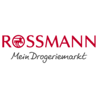 Verkäufer (m/w/d) Teilzeit Dirk Rossmann GmbH Linz am Rhein 53545