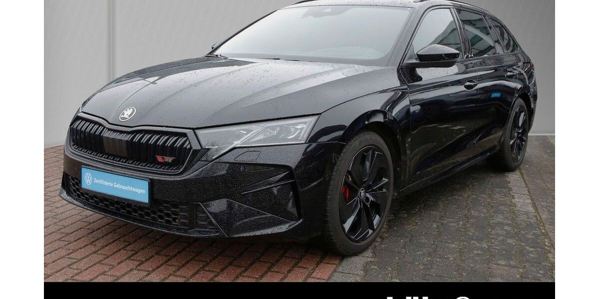 Skoda Octavia 21.470 km 33.550 &euro; Meckenheim / Bonn 53340