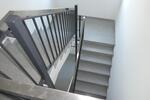 Neue Dachgeschosswohnung mit Flair im Energiesparhaus mit moderner Heiztechnik in Bonn - Dachgeschoßwohnung Bonn Dransdorf | Angebot:27302382