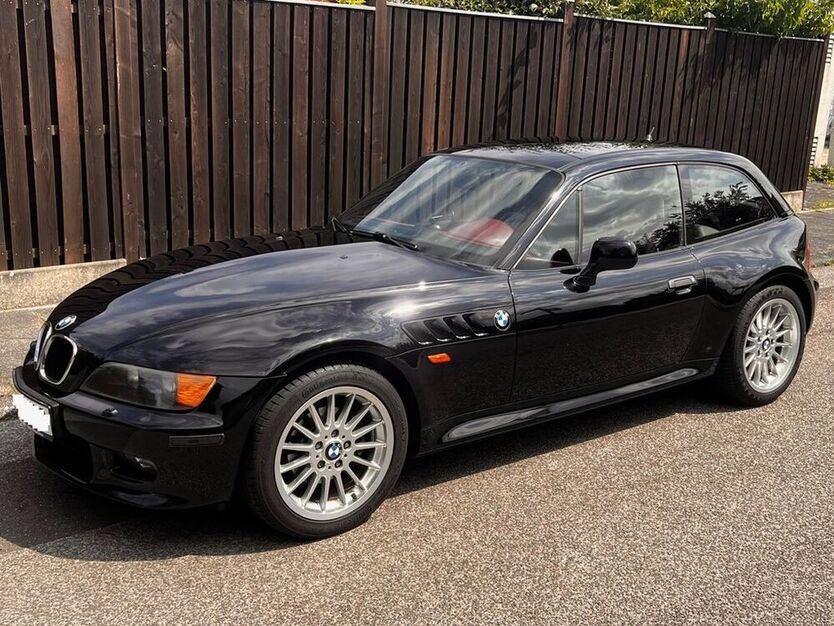 Z3