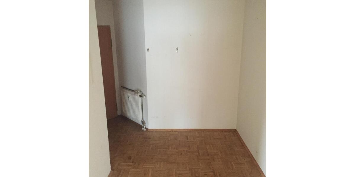 Erdgeschoßwohnung Meckenheim - 3 Zimmer, 78 m&sup2;, 218.800&euro; | Angebot:23781544