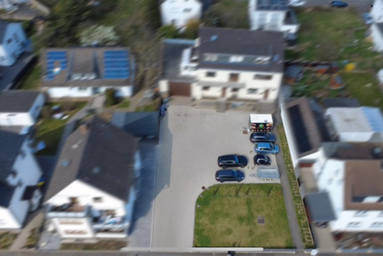 Grundstück Bad Neuenahr-Ahrweiler Ahrweiler - 148.500&euro; | Angebot:25970201