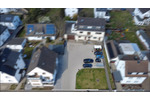 Grundstück Bad Neuenahr-Ahrweiler Ahrweiler - 148.500&euro; | Angebot:25970201