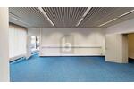 ATTRAKTIV MIT MIT BLICK AUF DIE LUXEMBURGER STRAßE - Gewerbeobjekt Köln Lindenthal | Angebot:26455996