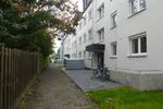 Neue Dachgeschosswohnung mit Flair im Energiesparhaus mit moderner Heiztechnik in Bonn - Dachgeschoßwohnung Bonn Dransdorf | Angebot:26609538