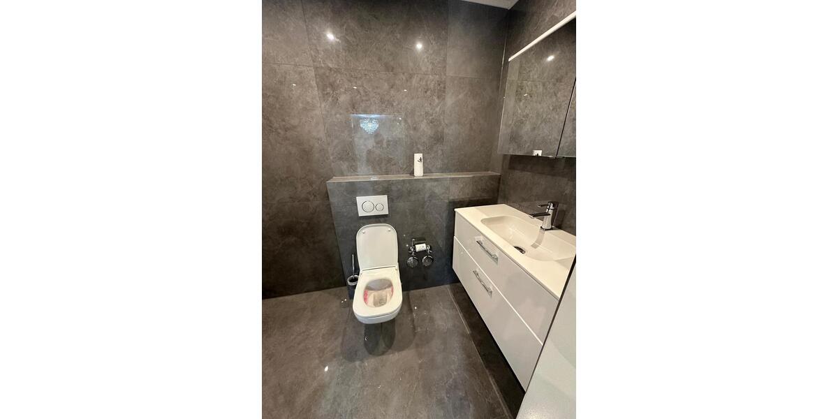 Mehrfamilienhaus, Wohnhaus Bonn Dransdorf - 11 Zimmer, 320 m&sup2;, 1.090.000&euro; | Angebot:24746264