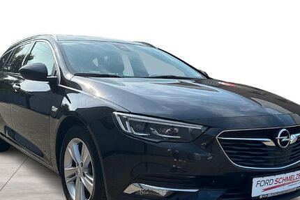 Opel Insignia 170.000 km 12.990 € Rösrath 51503