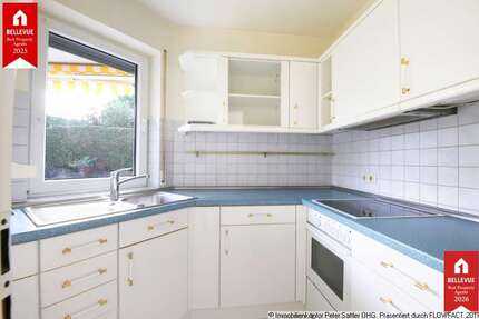 Wohnung Bonn Lannesdorf - 2 Zimmer, 61 m&sup2;, 239.000&euro; | Angebot:25271791