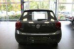 VW Polo 1.0 Trendline 77.920 km 11.980 € Euskirchen 53881