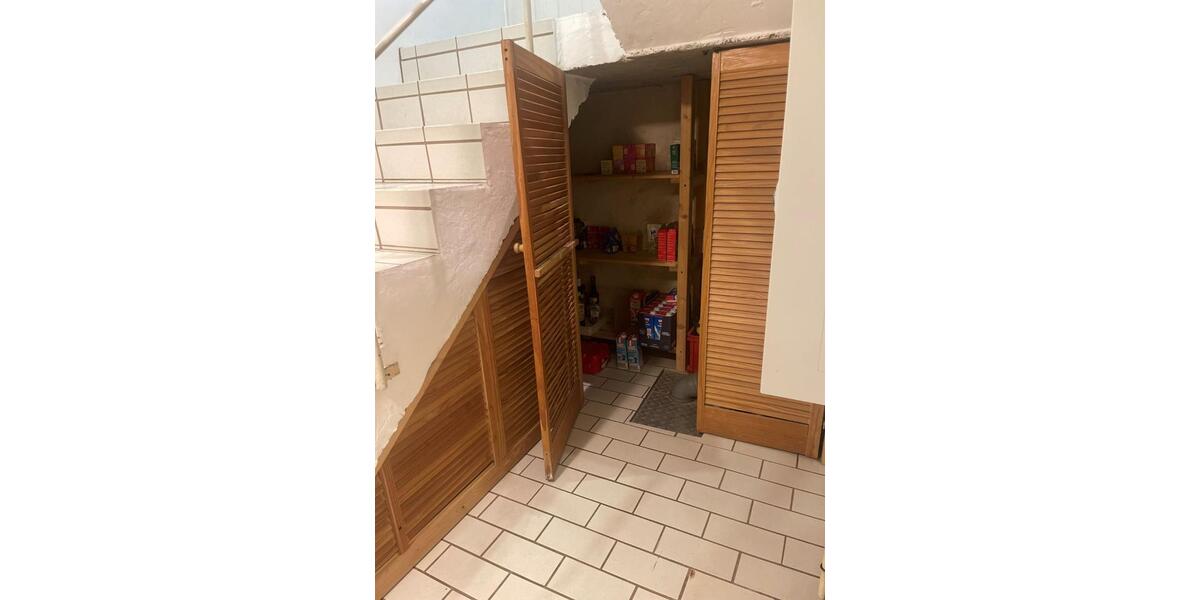 Einfamilienhaus Weilerswist - 4 Zimmer, 92 m&sup2;, 395.000&euro; | Angebot:25867865