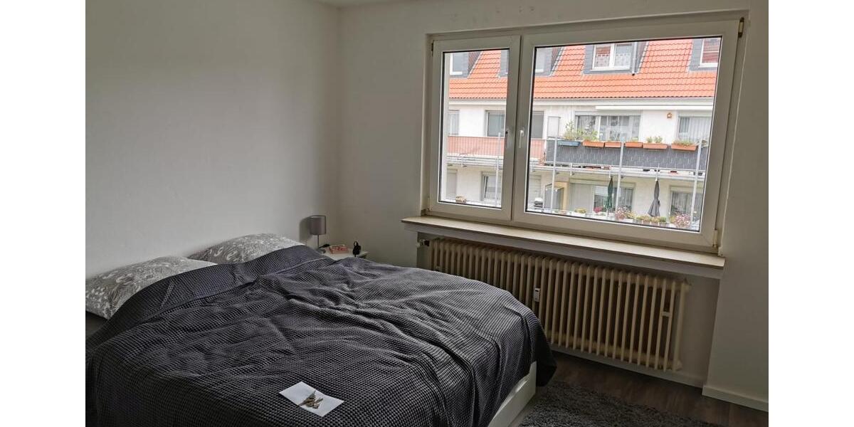 Etagenwohnung Troisdorf Altenrath - 2 Zimmer, 63 m&sup2;, 765&euro; | Angebot:25871603