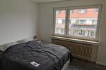 Etagenwohnung Troisdorf Altenrath - 2 Zimmer, 63 m&sup2;, 765&euro; | Angebot:25871603