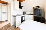 Einfamilienhaus Sankt Augustin Meindorf - 6 Zimmer, 98 m&sup2;, 469.000&euro; | Angebot:26451488