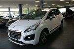 Peugeot 3008 All PurTECH 130 - Panorama - 98.263 km 8.980 &euro; Euskirchen 53881