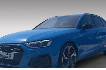 Audi A4 49.970 km 30.990 &euro; Bonn 53227