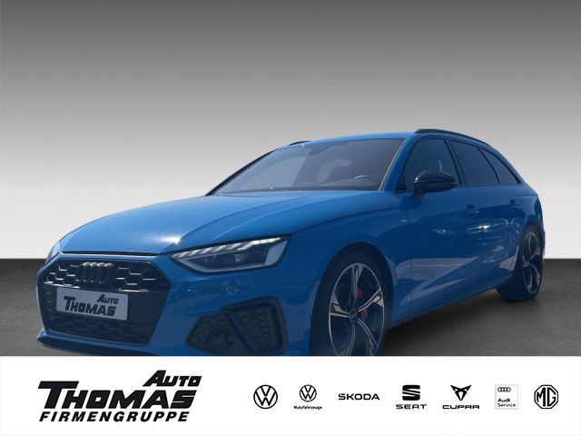 Audi A4 49.970 km 30.990 &euro; Bonn 53227