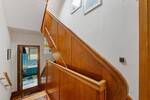 Mehrfamilienhaus, Wohnhaus Hürth Alt-Hürth - 475.000&euro; | Angebot:26797811