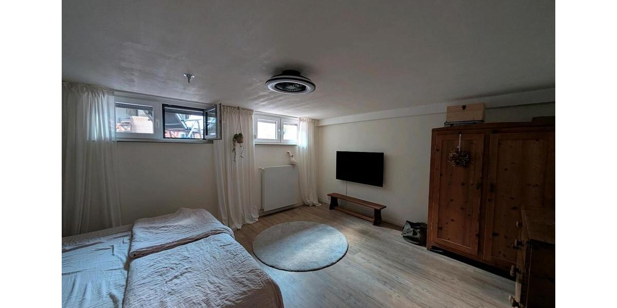 Bungalow Erftstadt - 4.5 Zimmer, 156 m&sup2;, 639.000&euro; | Angebot:27224138