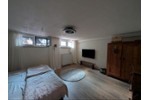 Bungalow Erftstadt - 4.5 Zimmer, 156 m&sup2;, 639.000&euro; | Angebot:27224138