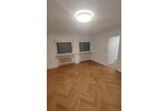 Erdgeschoßwohnung Köln Mülheim - 1 Zimmer, 30 m&sup2;, 750&euro; | Angebot:26413463