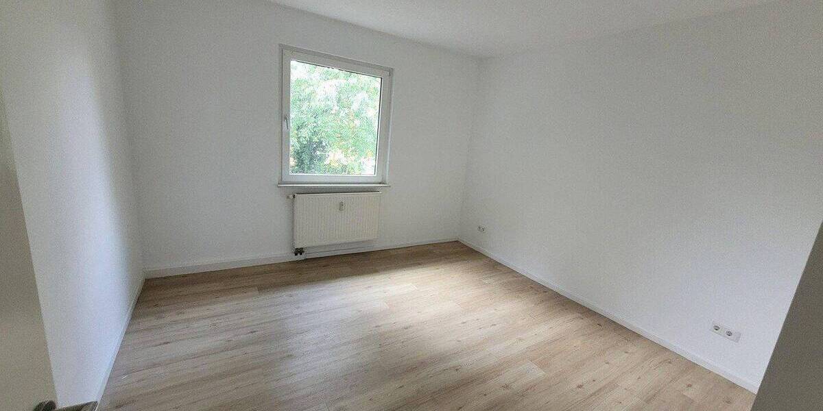 Etagenwohnung Meckenheim - 2 Zimmer, 50 m&sup2;, 800&euro; | Angebot:26883209