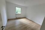 Etagenwohnung Meckenheim - 2 Zimmer, 50 m&sup2;, 800&euro; | Angebot:26883209