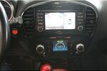 Nissan Juke 1.6 DIG-T N-Connecta 141.390 km 9.980 &euro; Euskirchen 53881