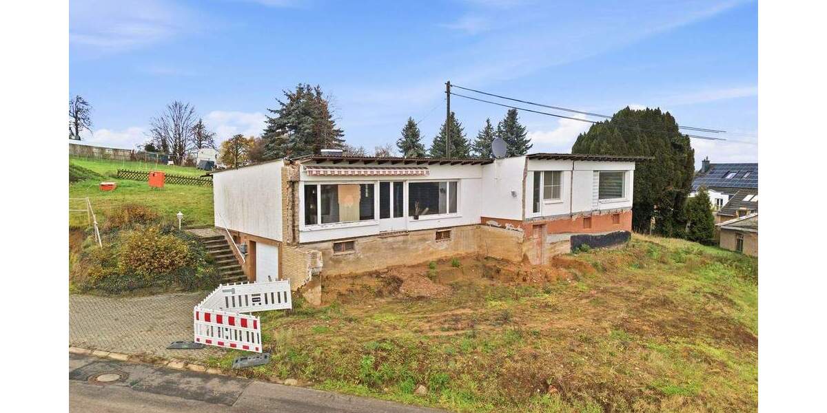 Grundstück Bornheim Brenig - 485.000&euro; | Angebot:25775715