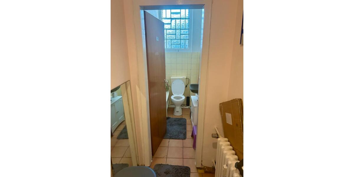 Gewerbeobjekt Köln Rodenkirchen - 20&euro; | Angebot:25780684