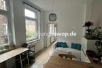 Wohnungsswap - 2 Zimmer, 40 m² - Körnerstraße, Ehrenfeld, Köln 2 zimmer