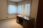 Reihenmittelhaus Bonn Muffendorf - 7 Zimmer, 222 m&sup2;, 629.000&euro; | Angebot:25747696