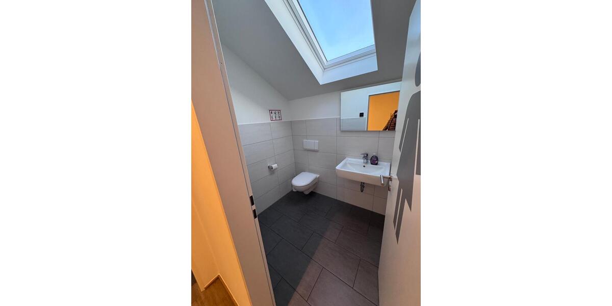 Gewerbeobjekt Niederkassel - 450&euro; | Angebot:26128089