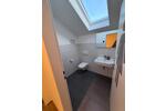 Gewerbeobjekt Niederkassel - 450&euro; | Angebot:26128089