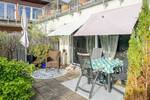 Etagenwohnung Overath Immekeppel - 2 Zimmer, 77 m&sup2;, 195.000&euro; | Angebot:26334872