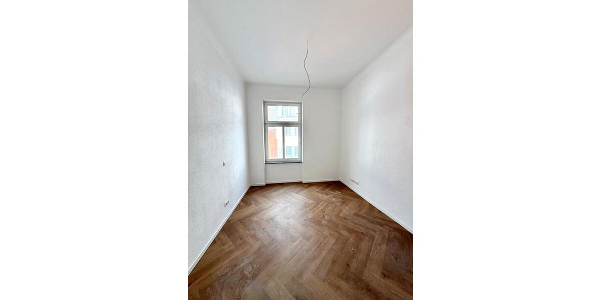 Etagenwohnung Bad Neuenahr-Ahrweiler Ahrweiler - 4 Zimmer, 105 m&sup2;, 1.150&euro; | Angebot:26479855