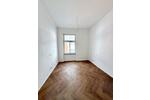 Etagenwohnung Bad Neuenahr-Ahrweiler Ahrweiler - 4 Zimmer, 105 m&sup2;, 1.150&euro; | Angebot:26479855