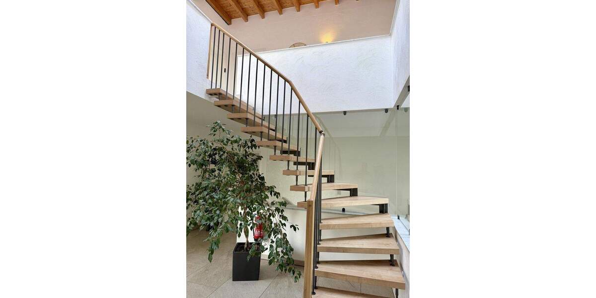 Gewerbeobjekt Euskirchen Großbüllesheim - 2.178&euro; | Angebot:25777535