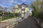 Einfamilienhaus Bonn Ippendorf - 1 Zimmer, 159.000&euro; | Angebot:26741428